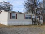  732 WESTWOODS DR, Chapin, SC photo