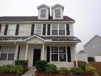  116 Hemingway Circle, Summerville, SC photo