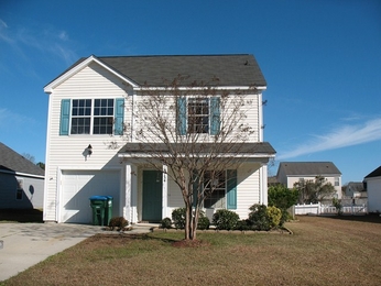  134 Tyron Rd, Summerville, SC photo