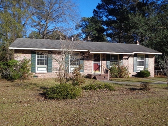  111 Forest Cir, Summerville, SC photo