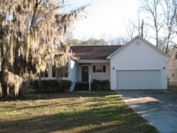  221 Travelers Rest Blvd, Summerville, SC photo