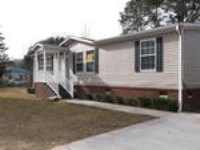  1982 COLONIAL AVE, Beaufort, SC 4283028