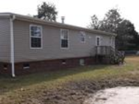  1982 COLONIAL AVE, Beaufort, SC 4283033