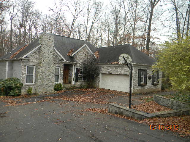  1669 Mary Ellen Dr, Fort Mill, SC photo