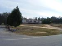  574 SUNNY ACRES RD, Pacolet, SC 4307538