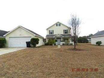  330 Sunburst Way, Summerville, SC photo