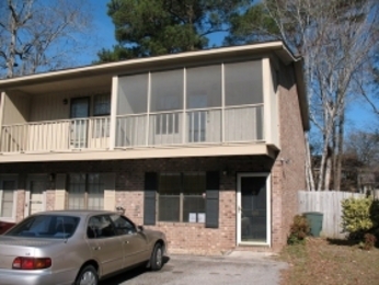  100-d Muir Court, Summerville, SC photo