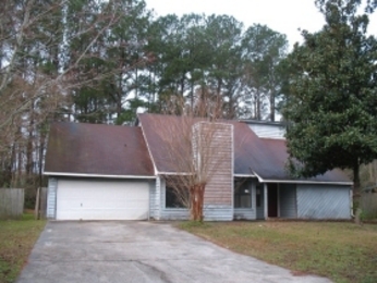  222 Woodward Blvd, Summerville, SC photo