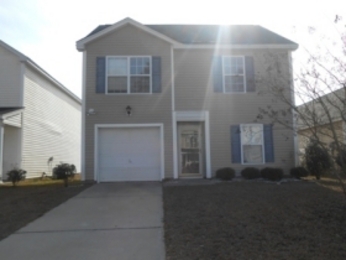  8 Wild Iris Court, Columbia, SC photo