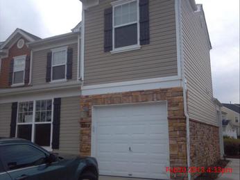  209 River Clay Rd, Fort Mill, SC photo