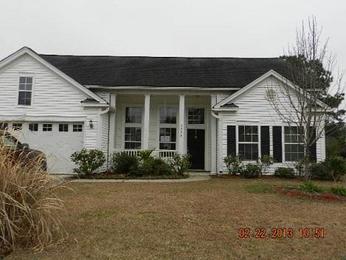  2396 Parsonage Woods Lane, Mt Pleasant, SC photo