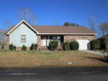  104 Brevard Court, Summerville, SC photo