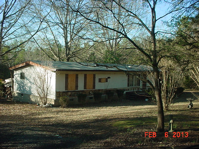  130 Wentink Rd, Central, SC photo