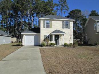  133 Coronet St, Summerville, SC photo