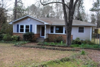  9 Upton Ct, Columbia, SC photo