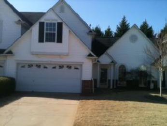  406 Cliffview Ct, Greer, SC photo