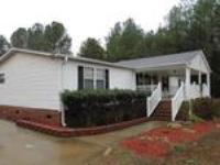  1918 OLD RICHBURG RD, Chester, SC 4464812