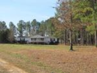  1918 OLD RICHBURG RD, Chester, SC 4464804