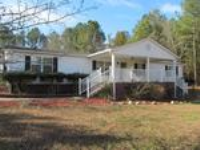  1918 OLD RICHBURG RD, Chester, SC 4464807
