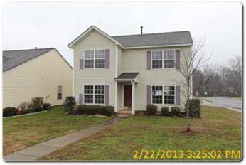  1542 Tuckers Glenn Dr., Rock Hill, SC photo