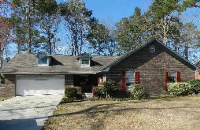  226 Smythe Drive, Summerville, SC 4473887