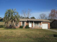  108 Daffodil St, Summerville, SC 4506484