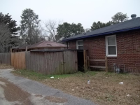  1615 Holland Street, West Columbia, SC 4609674