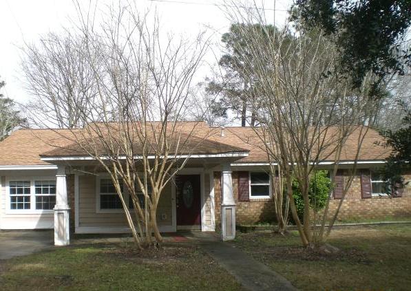  119 Hope Drive, Summerville, SC photo