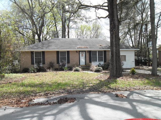  1601 Granby Rd, Cayce, SC photo