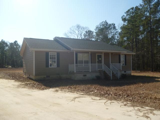  568 Rosedale Drive, Aynor, SC photo