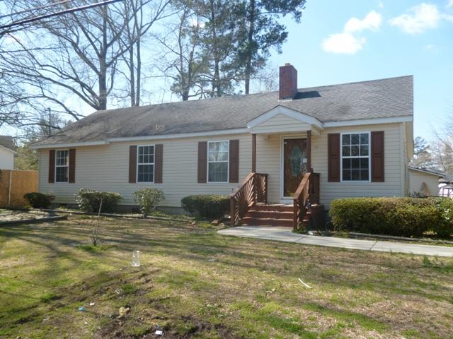  1903 Kenneth St, Conway, SC photo