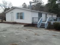  1205 Goffman Rd, Eastover, SC 4610534