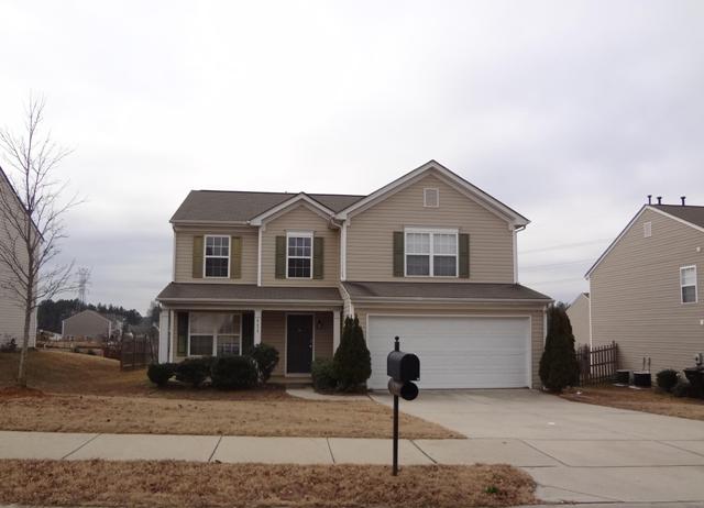  4639 Hannah Drive, Rock Hill, SC photo