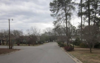  551 Innsbrook Dr, Columbia, SC 4610877