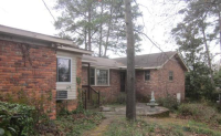  551 Innsbrook Dr, Columbia, SC 4610876