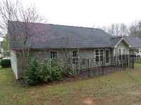  610 Chase Brook Dr, Rock Hill, SC 4722897