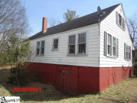  14 Iola St, Greenville, South Carolina  4844407