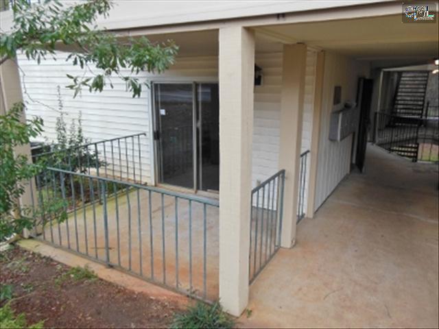  1208 Bush River Road Unit D 5, Columbia, South Carolina  photo