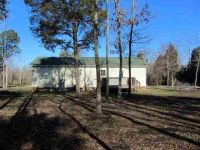  336 Givens Creek Trl, Rock Hill, South Carolina  4845036