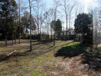  336 Givens Creek Trl, Rock Hill, South Carolina  4845049