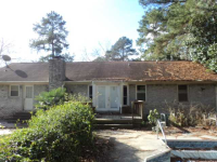  105 Donna Dr, Summerville, South Carolina  4845627