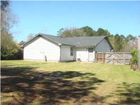  105 Harold Dr, Summerville, South Carolina  4845740