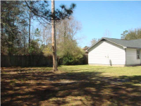  105 Harold Dr, Summerville, South Carolina  4845741