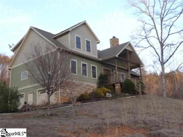  189 Sweet Gum Valley Rd, Travelers Rest, South Carolina  photo