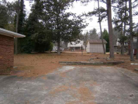  15 Pine Creek Dr, Greenville, South Carolina  4846141