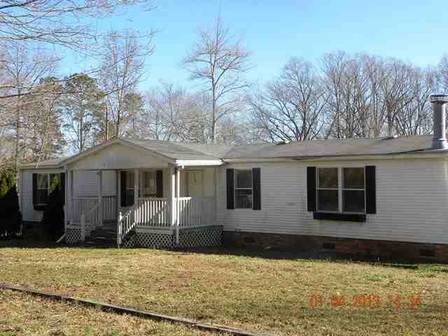  2685 Greenwood Rd, Rock Hill, South Carolina  photo