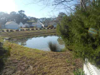  4207 Wrens Xing, Little River, South Carolina  4847913