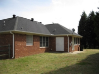  2293 Veery Ln, Rock Hill, SC 4861359