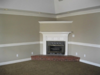  2293 Veery Ln, Rock Hill, SC 4861358