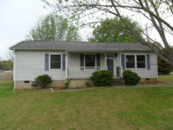  1240 Dawnshire Ave, Rock Hill, SC photo